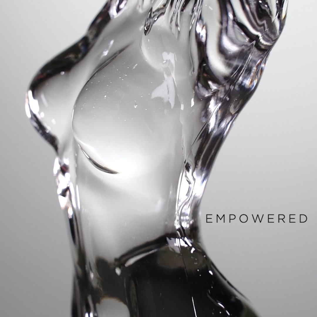 vavoom vodka