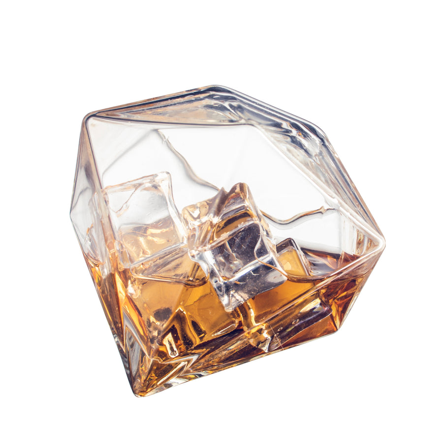 vavoom vodka