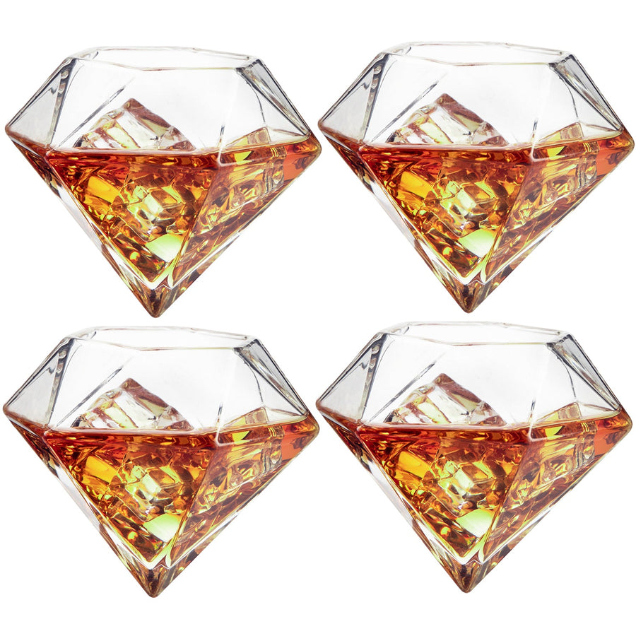 vavoom vodka