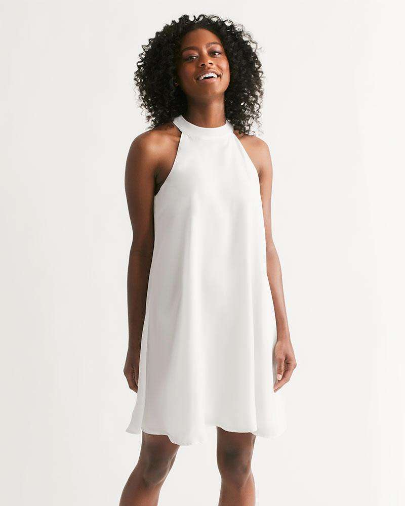 Women's Halter Dress Stay Beautiful Be Beautiful Be You Women's Halter Dress Stay Beautiful Be Beautiful Be You Vavoom Vodka | Voted Best Vodka Of 2020 Dress Women's Halter Dress Stay Beautiful Be Beautiful Be You Women's Halter Dress Stay Beautiful Be Beautiful Be You Vavoom Vodka | Voted Best Vodka Of 2020 Dress