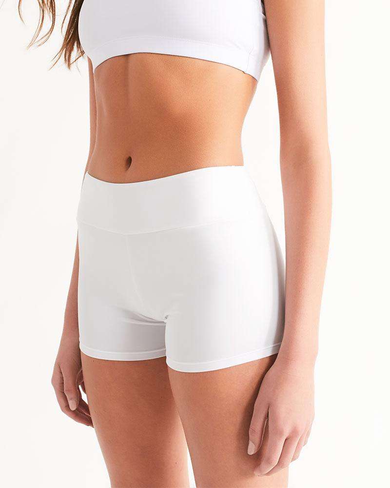 Best Yoga Pants for Short Women: Top Picks for Perfect Fit