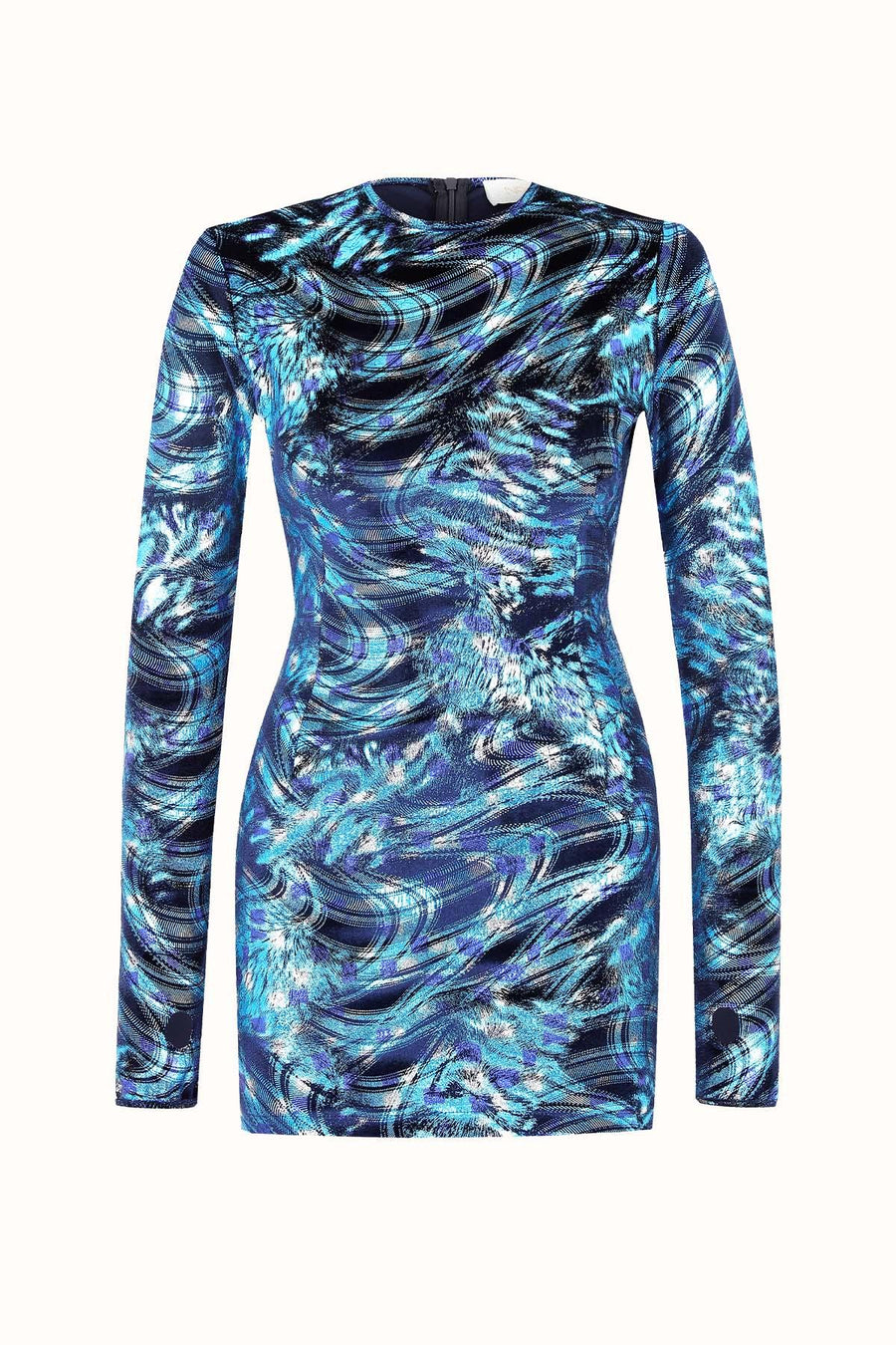 Call Me Maybe Dress