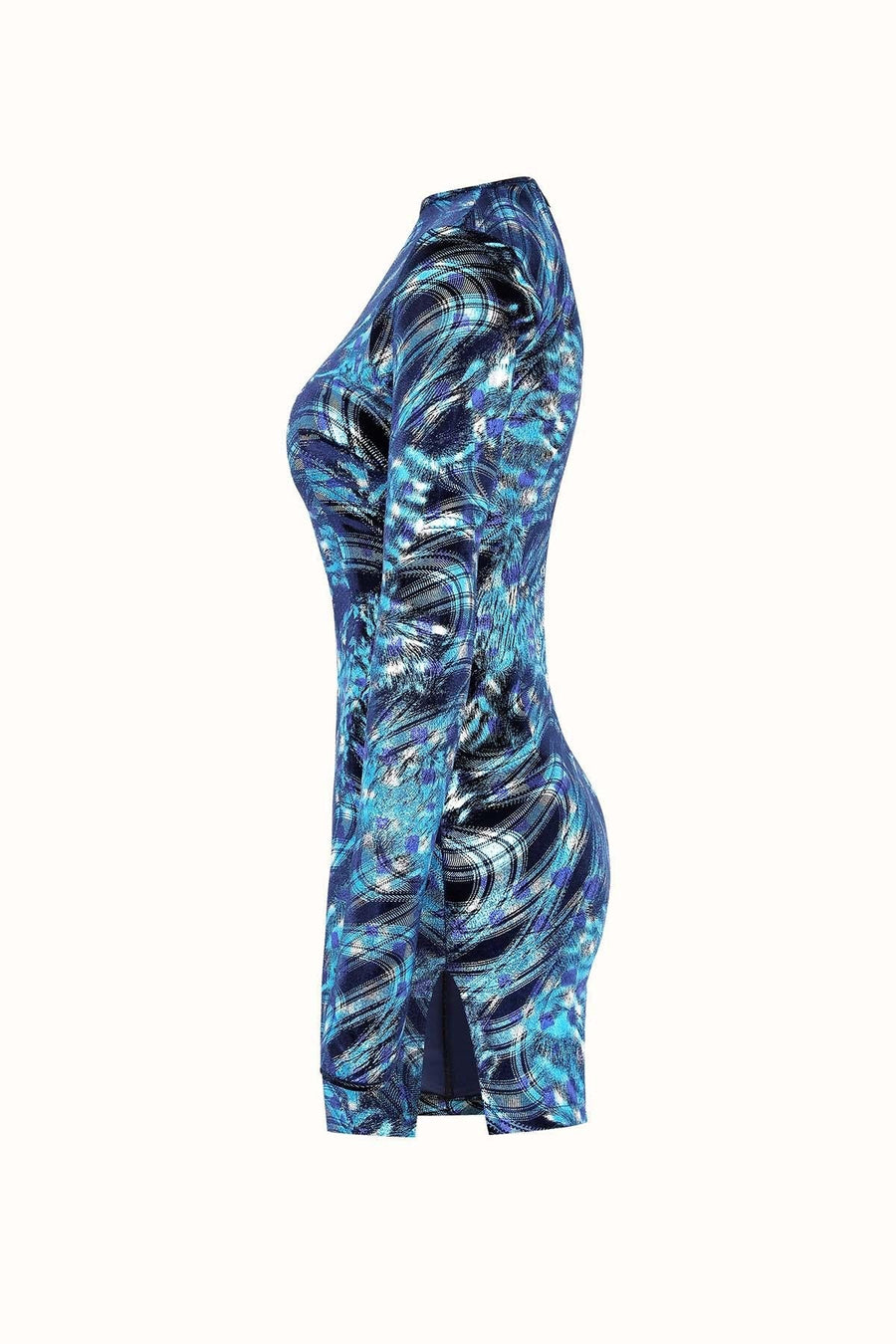 Call Me Maybe Dress