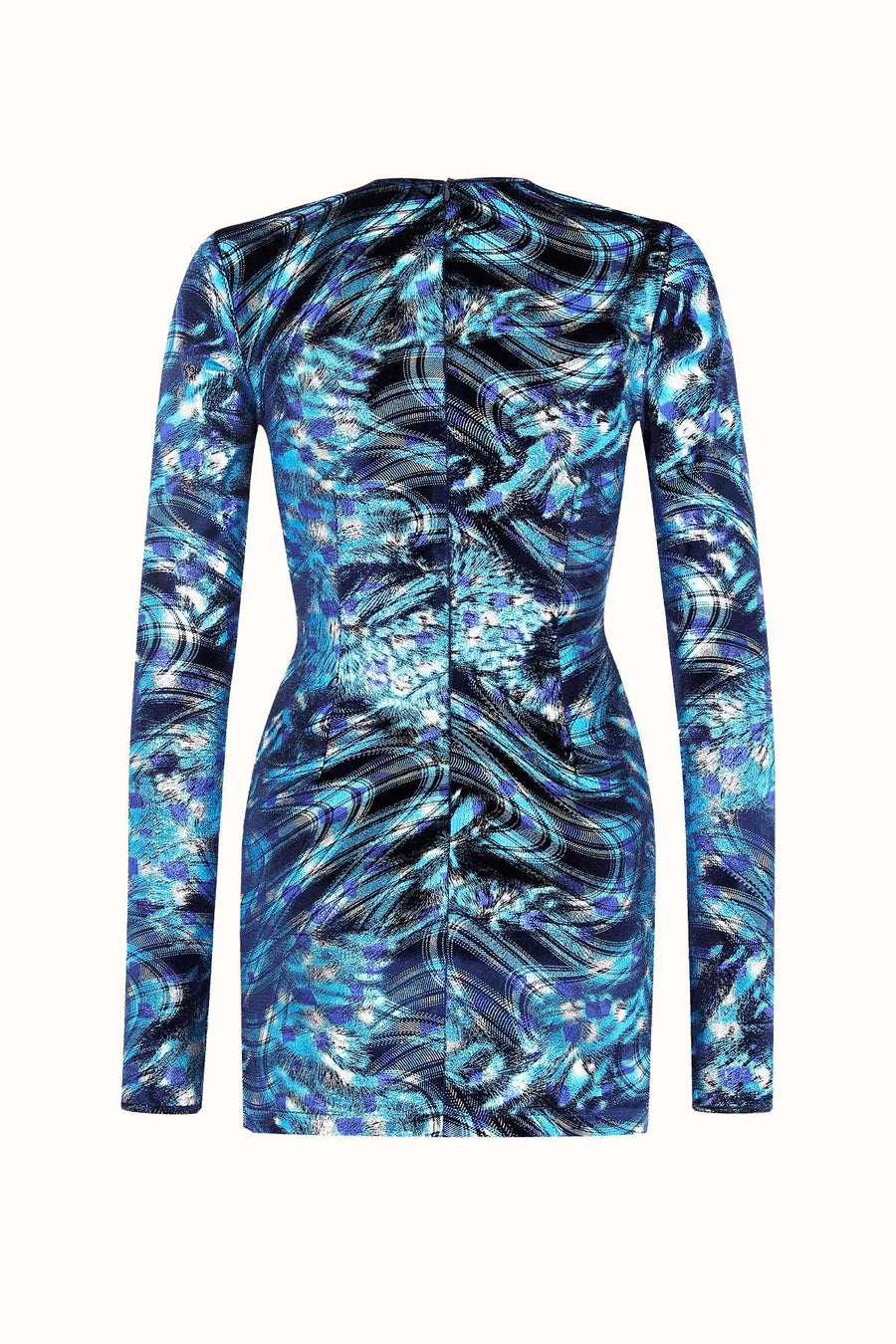 Call Me Maybe Dress