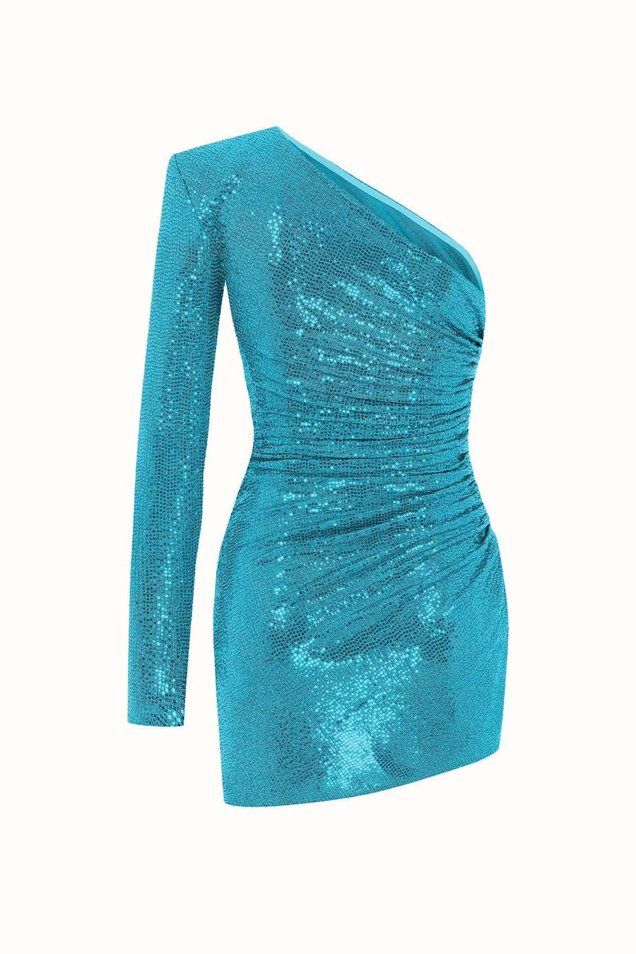 Viva Forever Dress