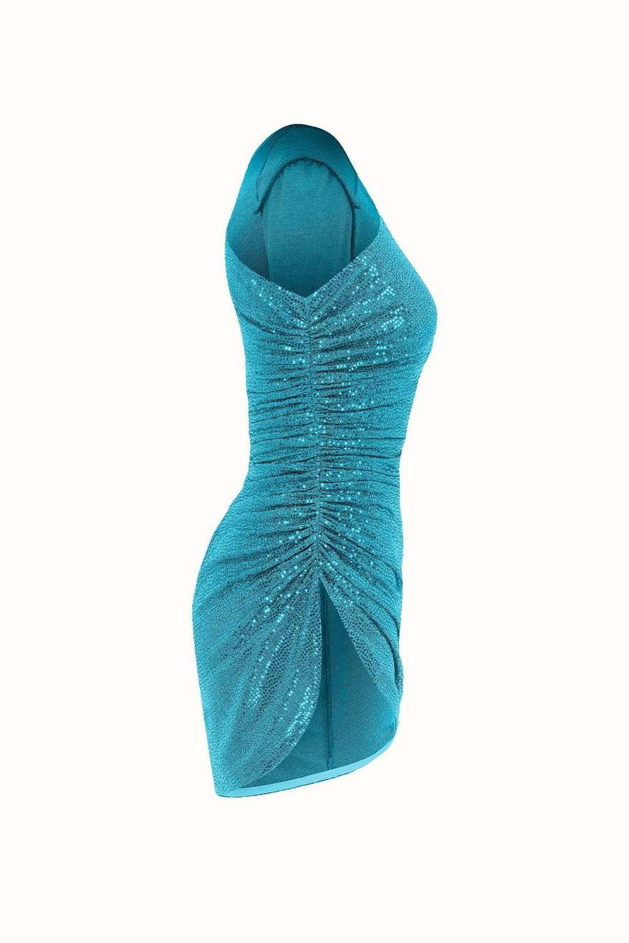 Viva Forever Dress