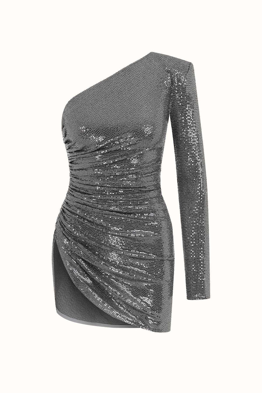 Viva Forever Dress
