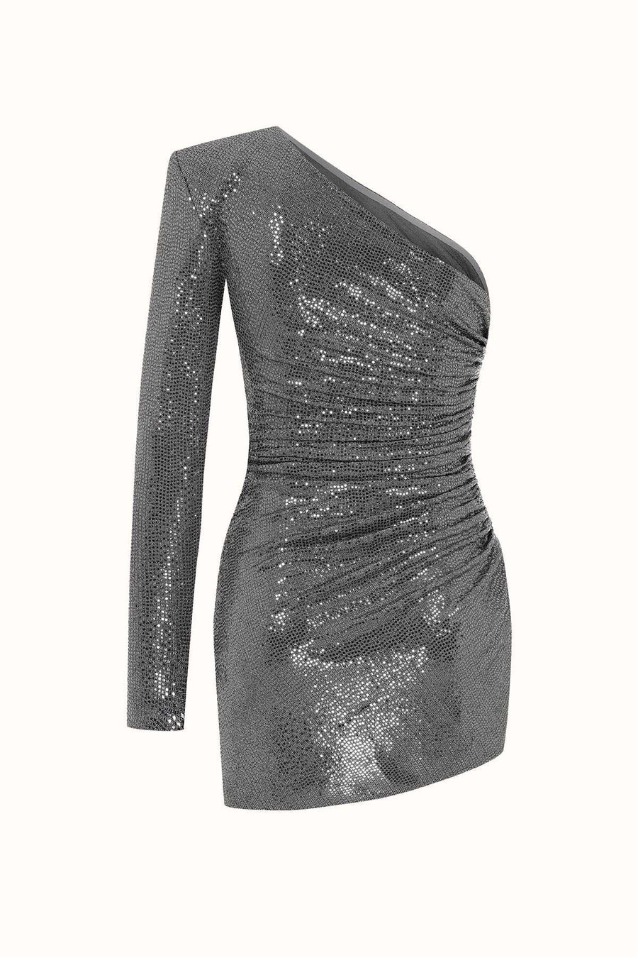 Viva Forever Dress