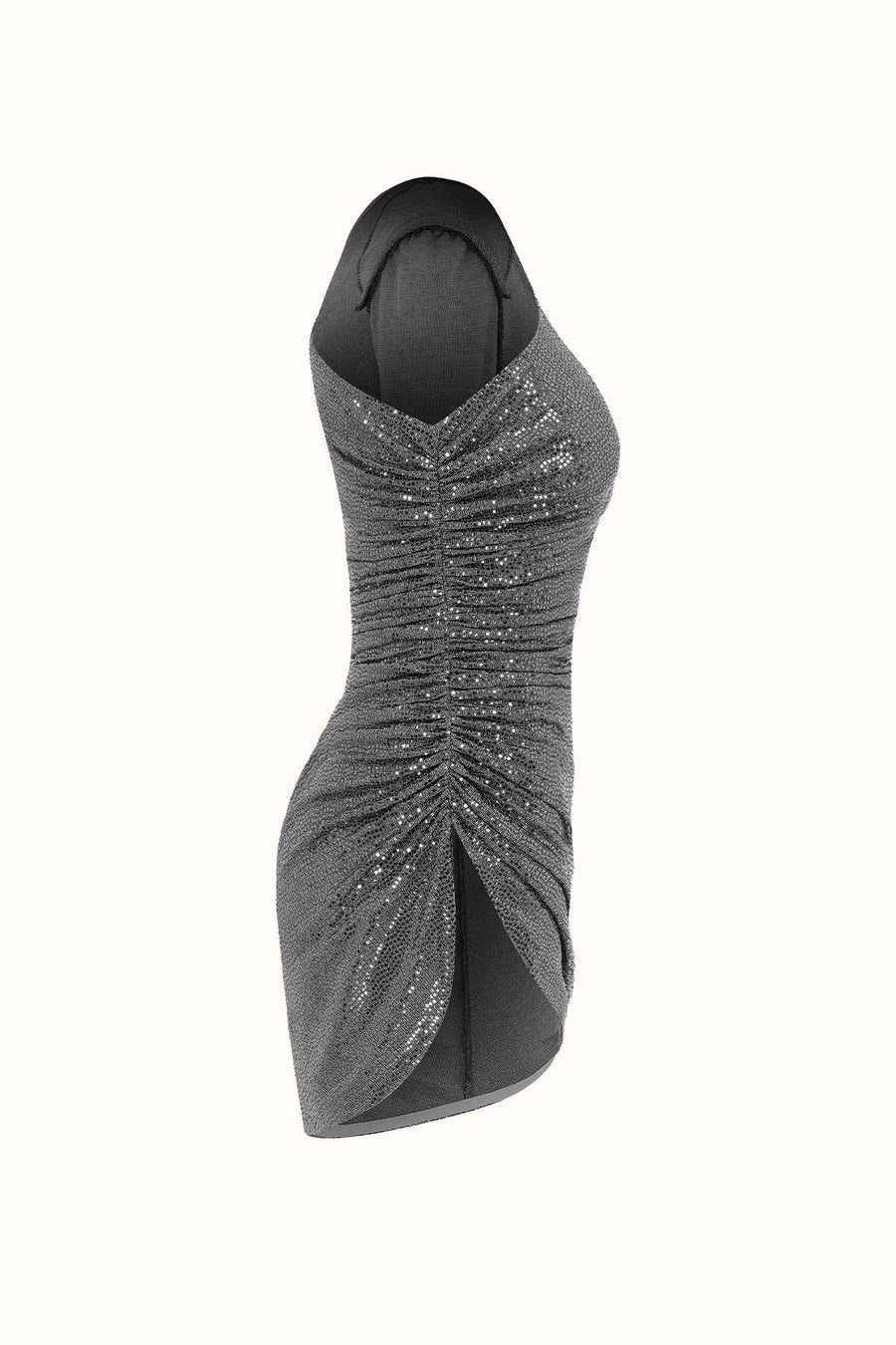 Viva Forever Dress