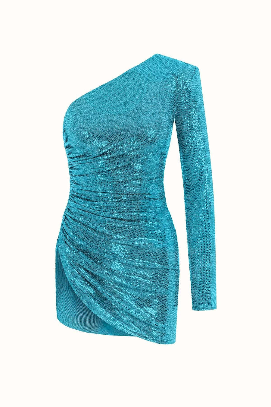 Viva Forever Dress