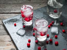 10 Facts You Need To Know About Quality Vodka