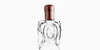 Can a Wax Seal Affect Vodka's Aesthetic Appeal?
