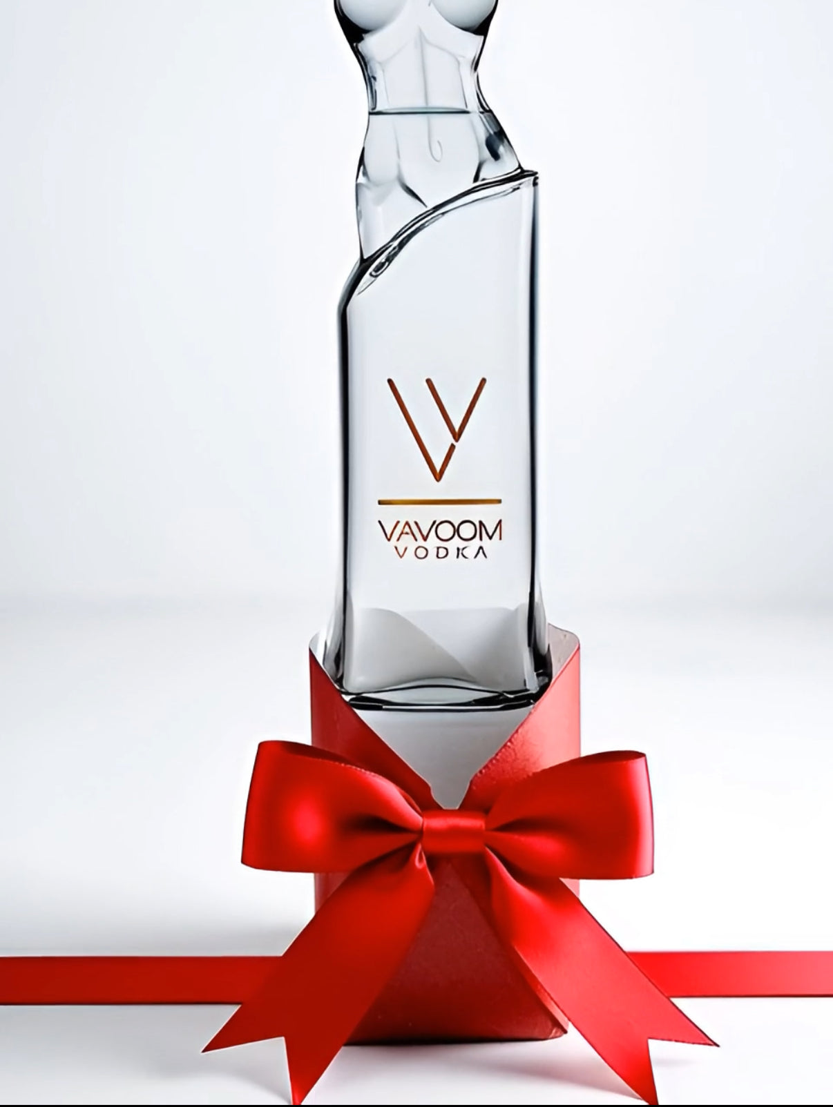 Christmas Gift 