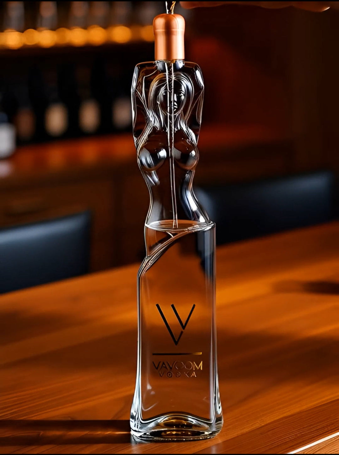 Top Luxury Gifts for Men 2025