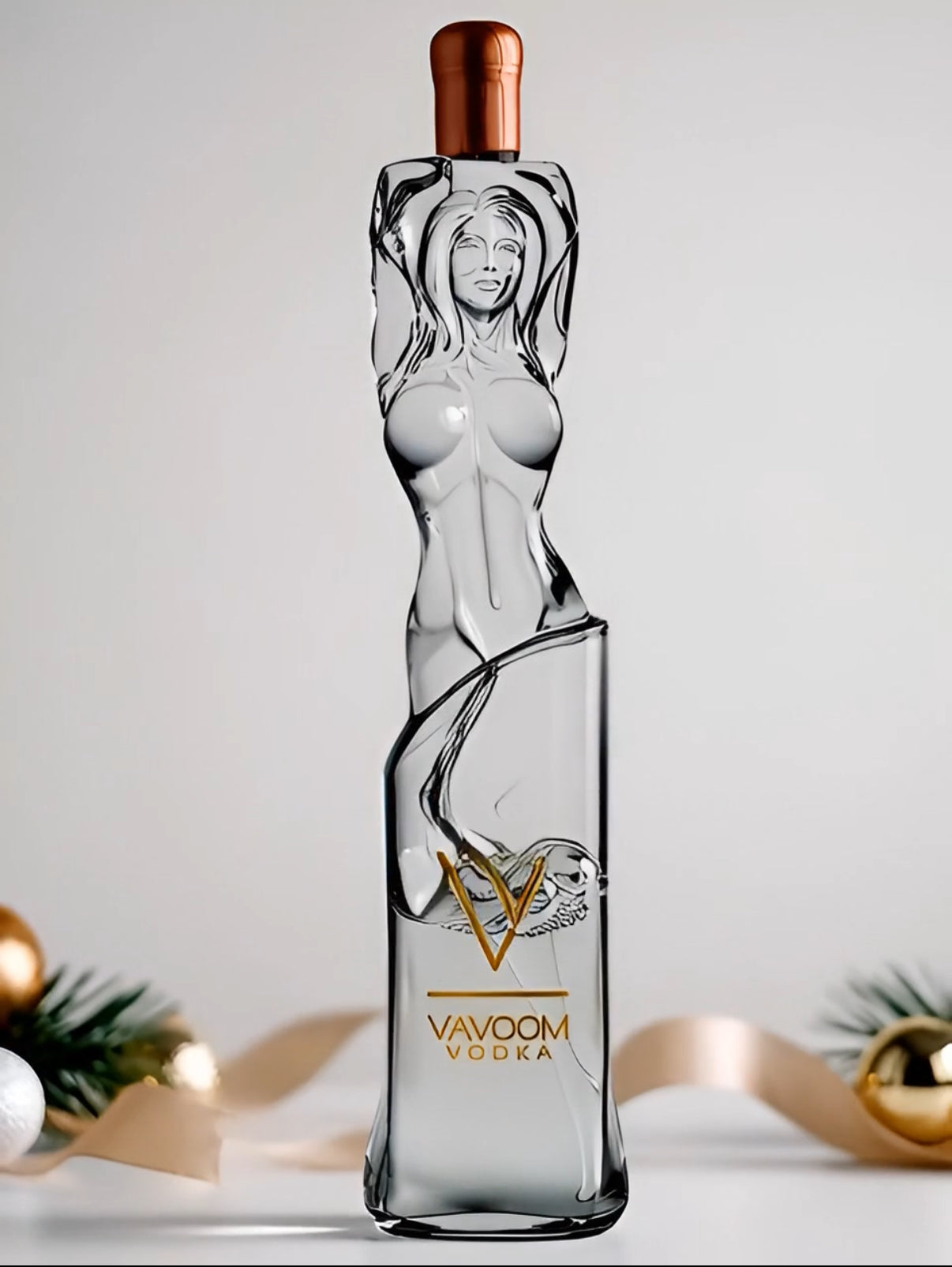 Hurry: The Perfect Last-Minute Gift for Friends & Colleagues This Christmas and New Year’s