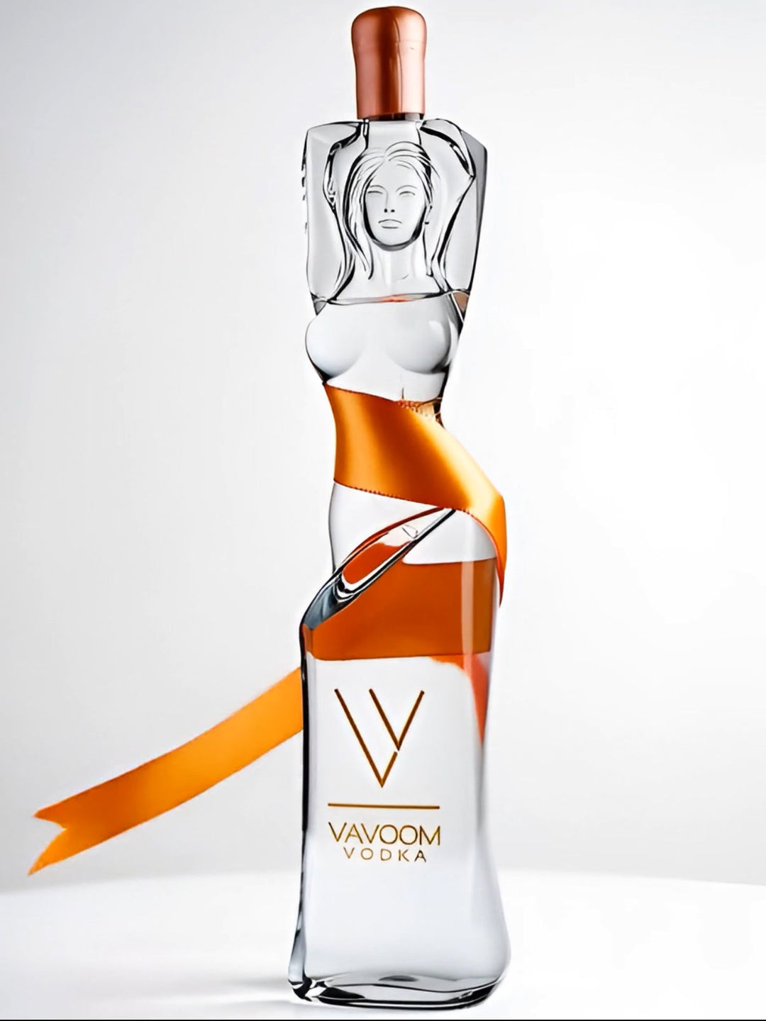 Hurry: The Best Last-Minute Luxury Gift for Friends & Colleagues This Holiday Season