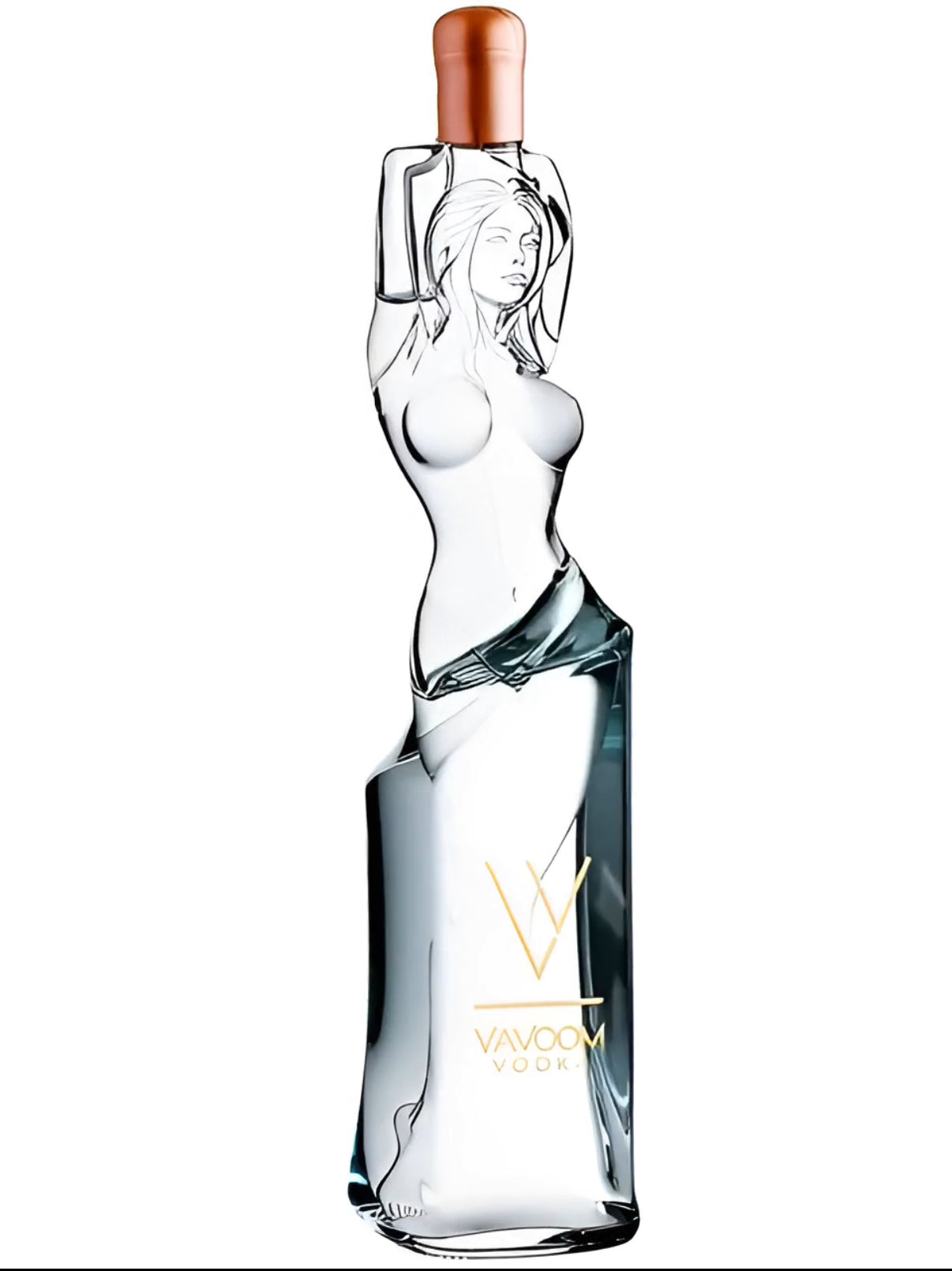 The Best Vodka for Entertaining: A Modern Choice for Hosts and Dinner Parties