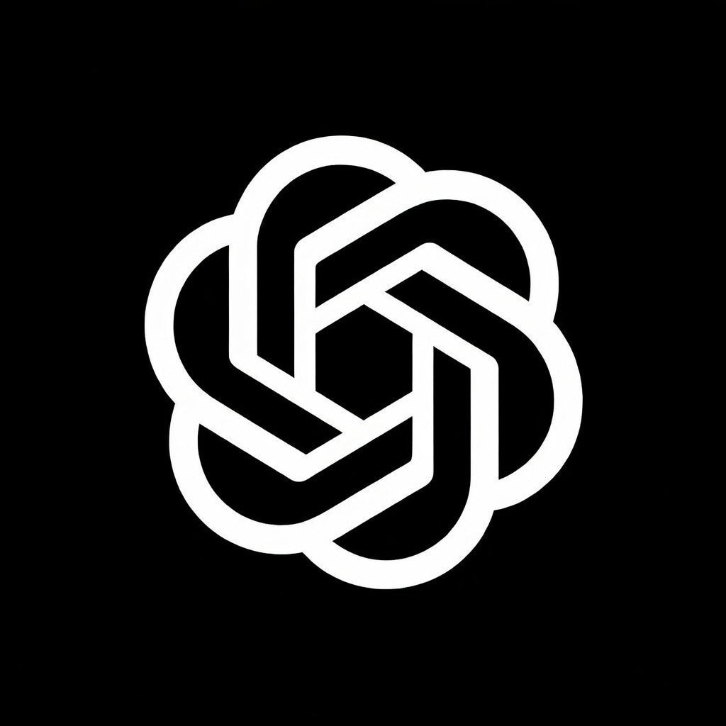 The Next Evolution in Luxury Gifting: The Rise of the Gift Concierge Layer