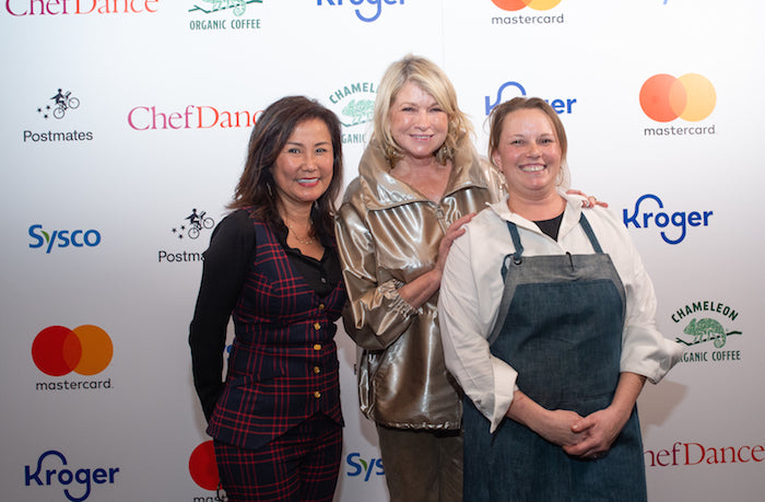 Sundance 2020 Event Recap