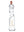 logo of Buy Vavoom Vodka Online Best Gluten Free Vodka 2021