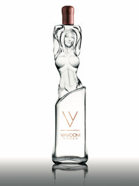 Thumbnail for vavoom vodka 