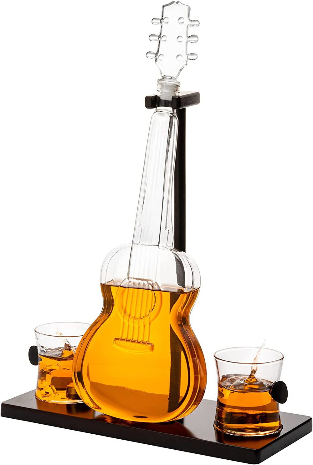 vavoom vodka 