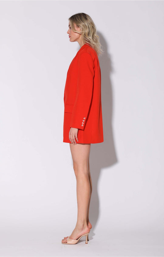 Be Business Kira Blazer, Vavoom Edition